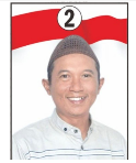 KHOYRUN NASYUHA MUNIRUDDIN